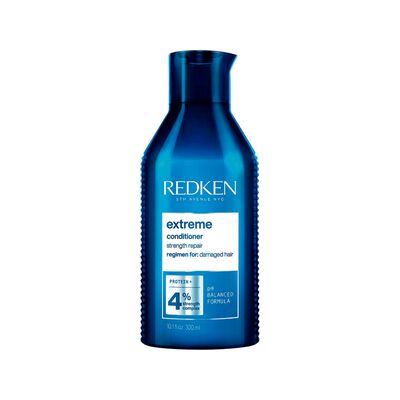 REDKEN     EXTREME       COND 300ML